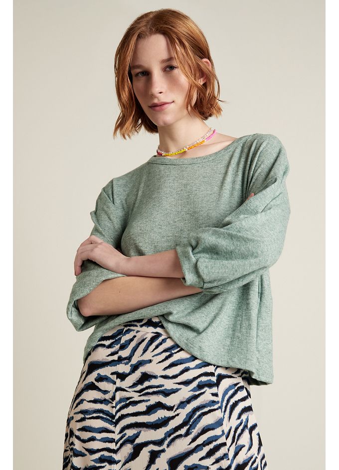 sweater-amapola-verde-38