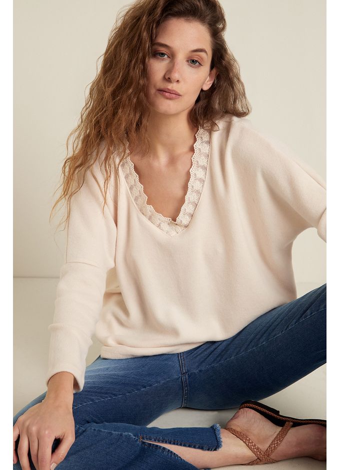 sweater-antilla-crudo-38