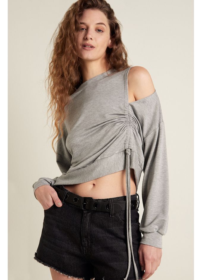Buzo-andy-gris-38