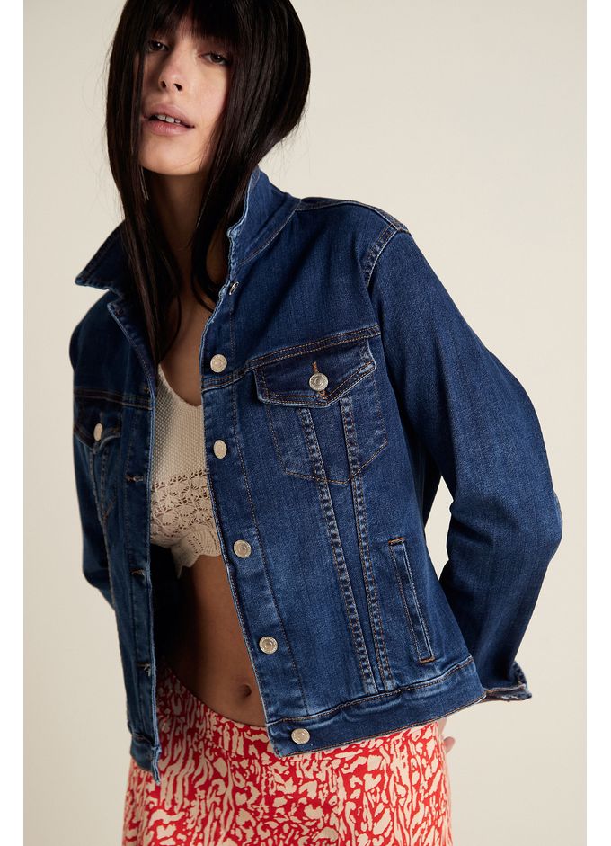 Campera-tribeca-blue-azul-40