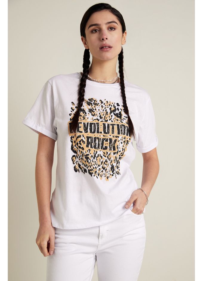 Remeron-lution-manga-corta-blanco-38
