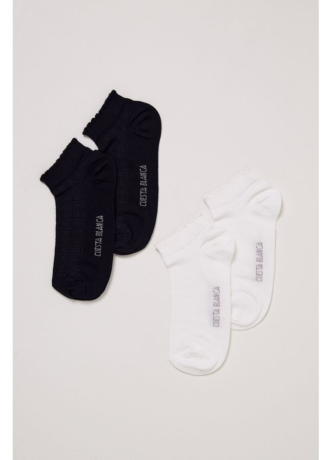 pack-x2-calado-rody-negro-UNI