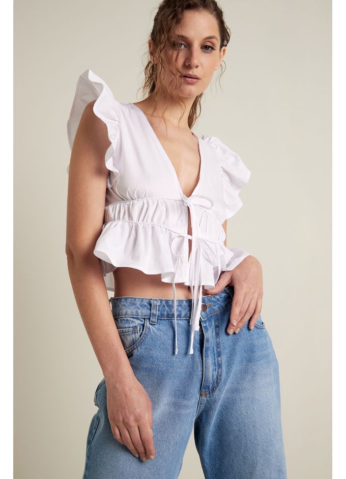 blusa-andre-blanco-40
