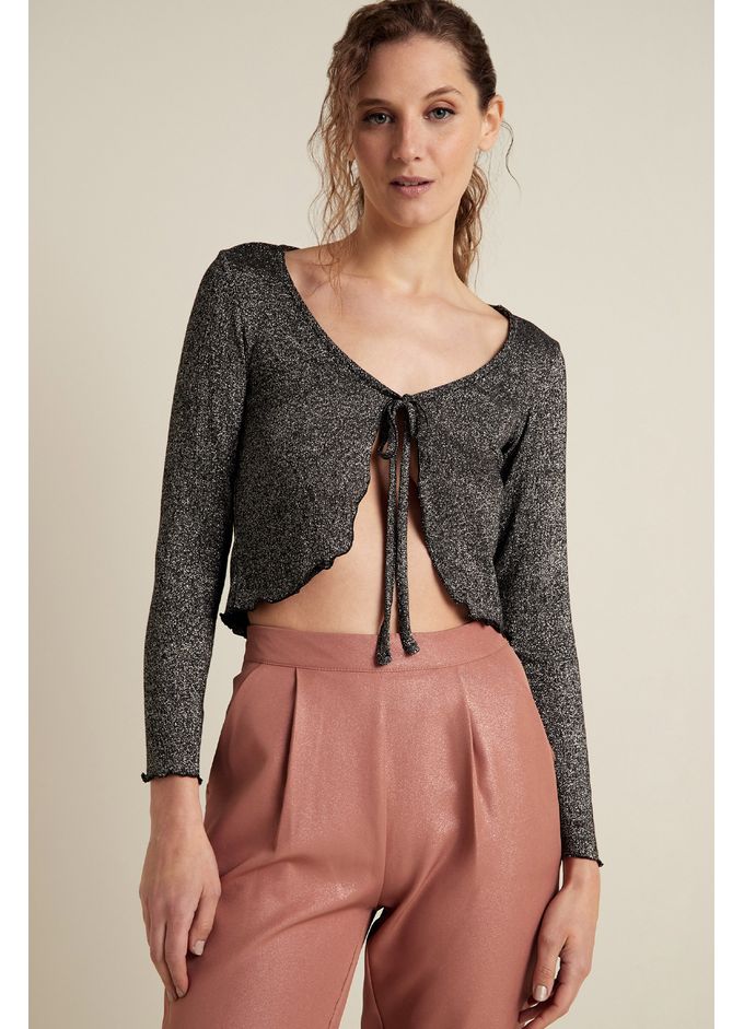 cardigan-lony-negro-38