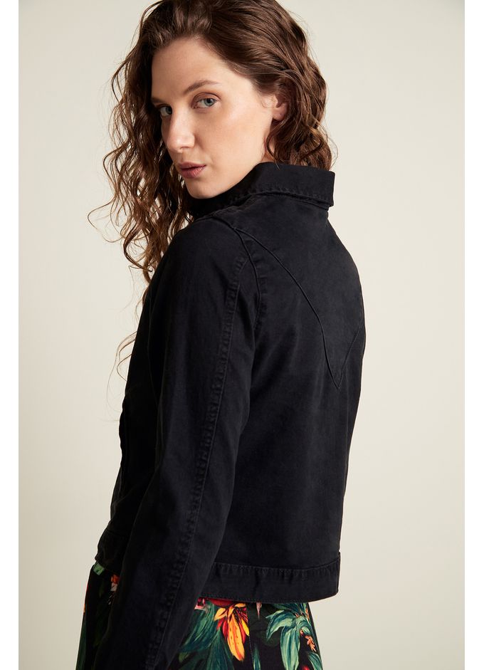chaqueta-roma-shinny-negro-42