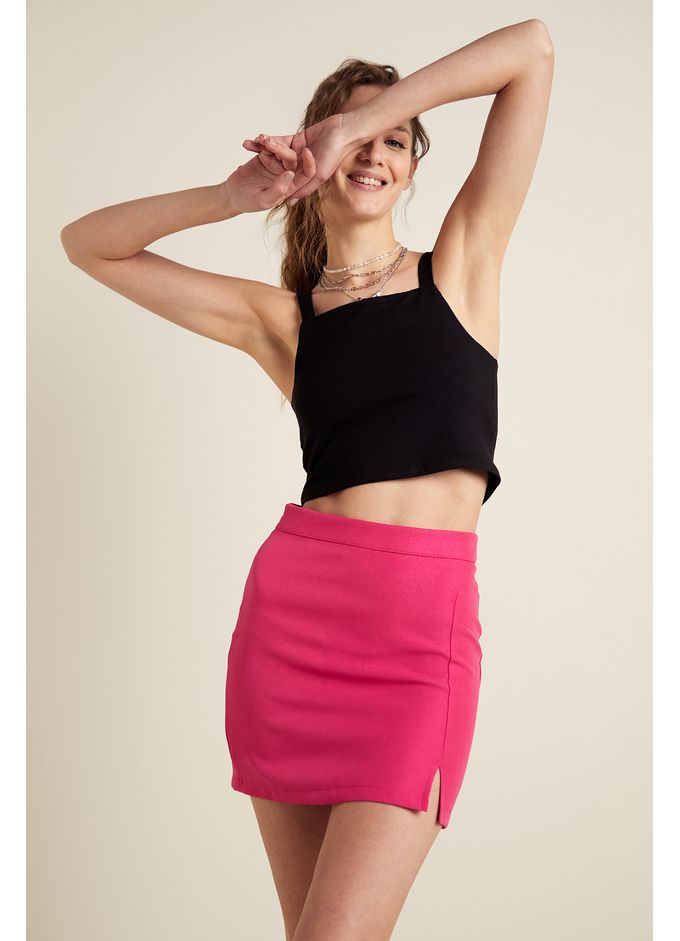 falda-serna-fucsia-40