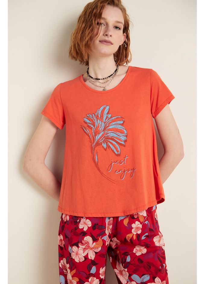 remera-jost-manga-corta-ladrillo-38