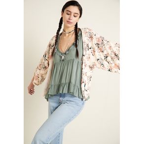 chaqueta-mar-crudo-40