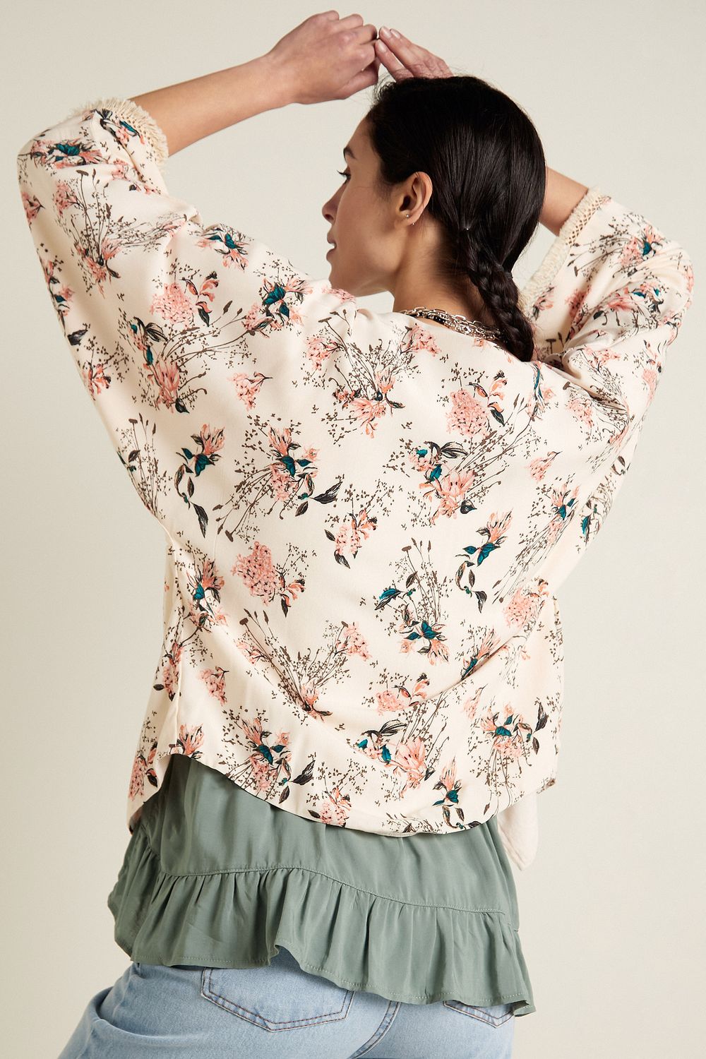 chaqueta-mar-crudo-40