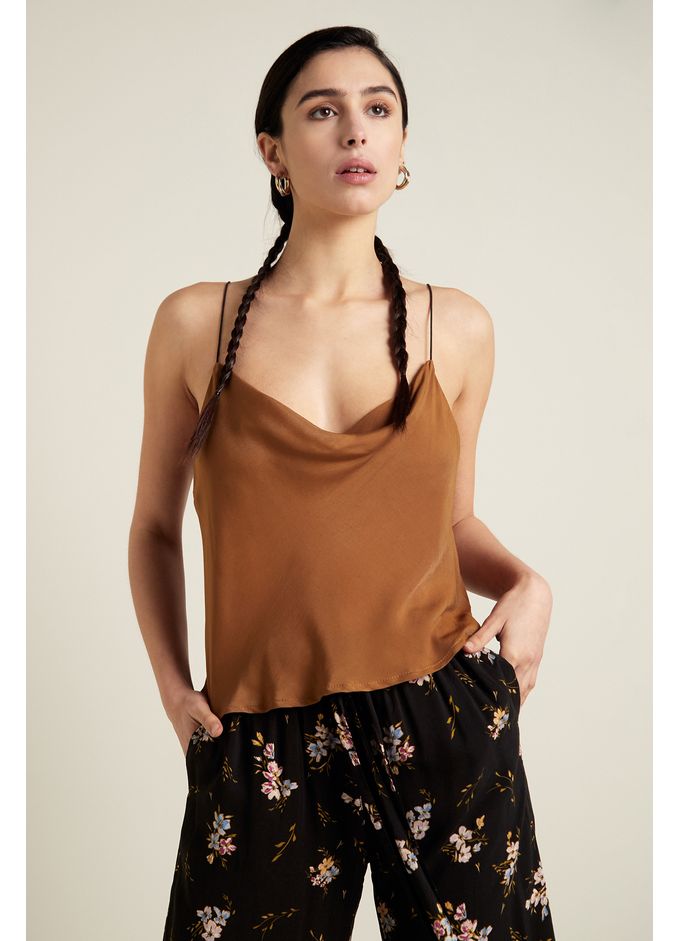 top-chipy-camel-38
