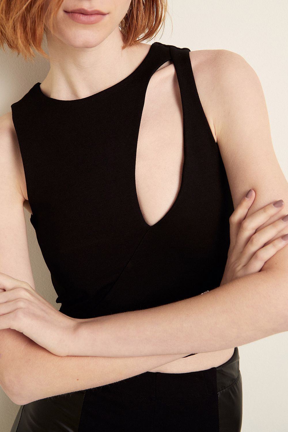 top-york-negro-38