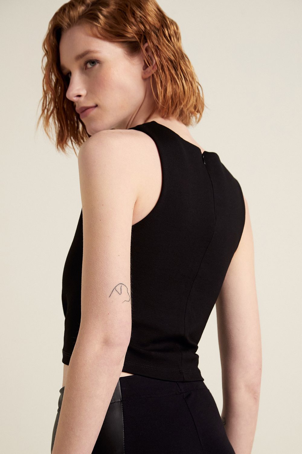 top-york-negro-38