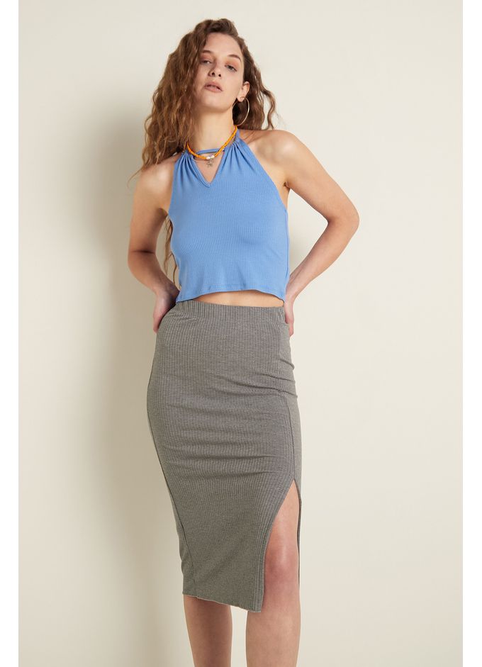 falda-breka-gris-38