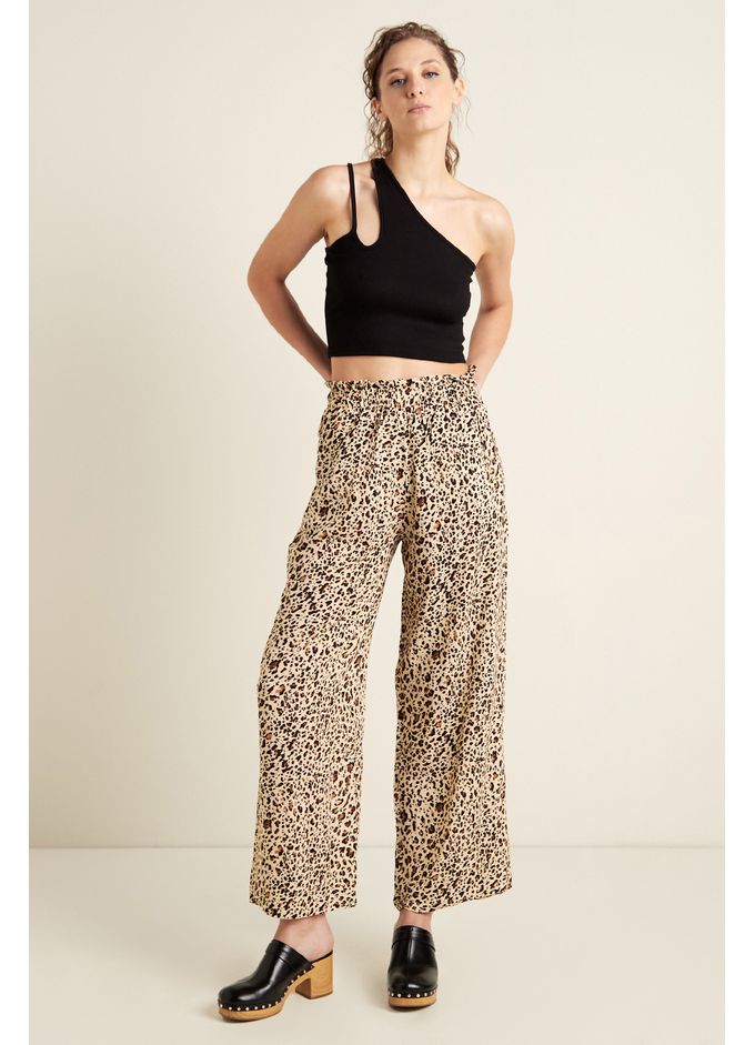 pantalon-sirio-crudo-38