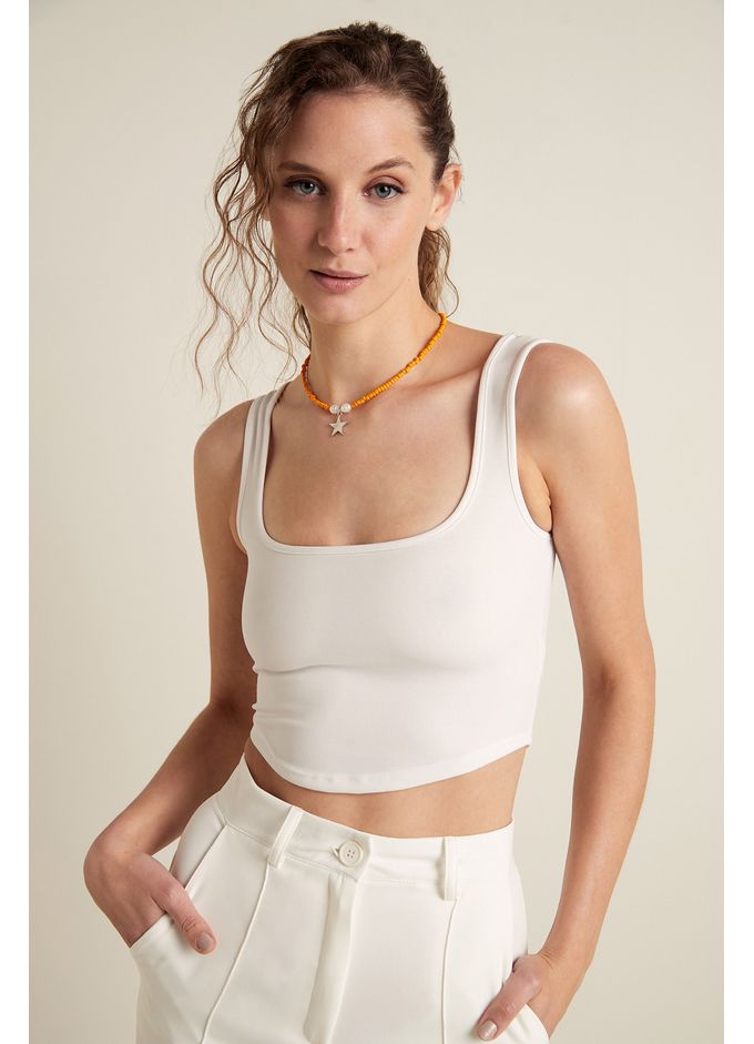 top-blas-off-white-40