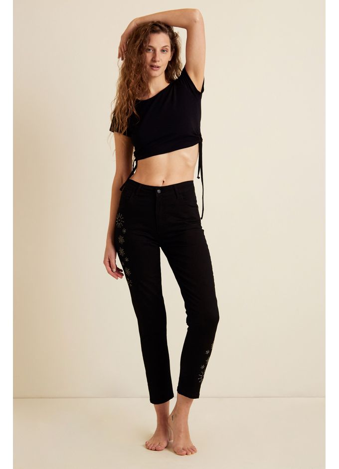 slim-bali-fancy-black-negro-38