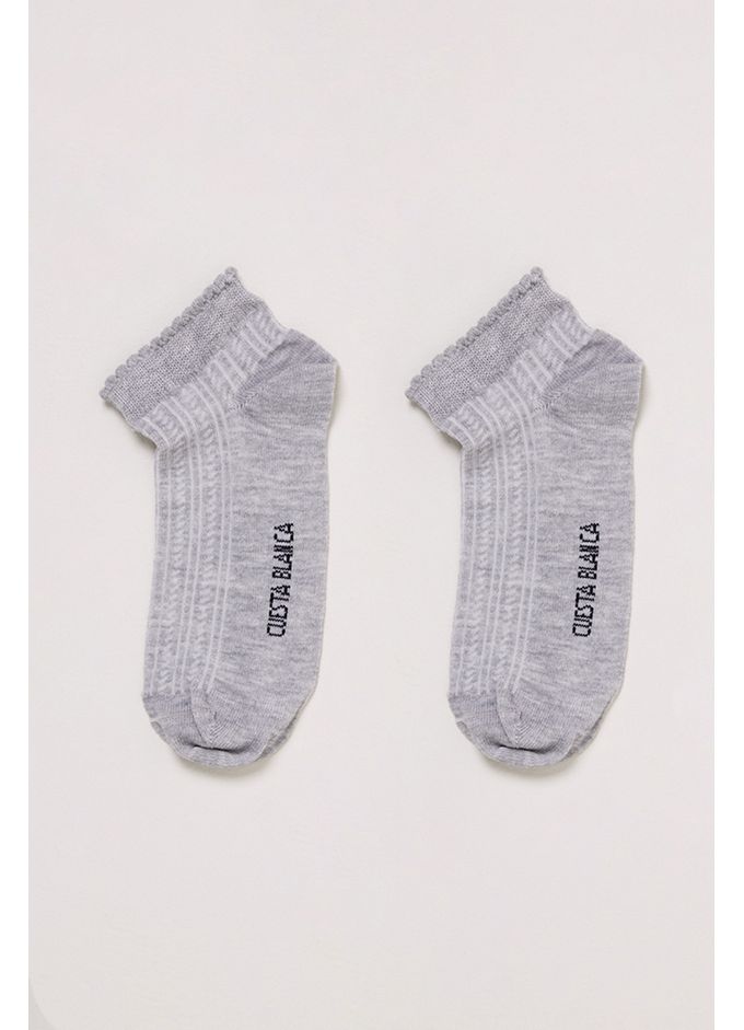 par-calado-melange-gris-UNI
