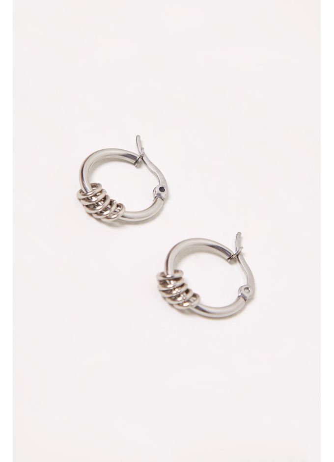 aros-joss-plateado-UNI