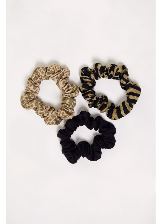 set-x3-scrunchie-zafari-generico-UNI