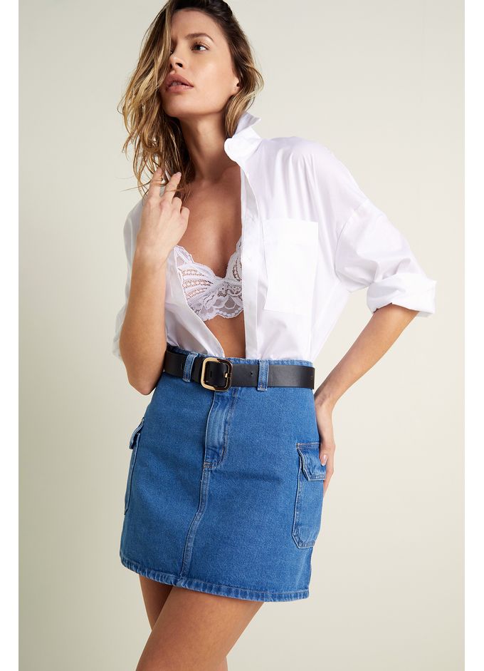 mini-cargo-melu-denim-blue-azul-38