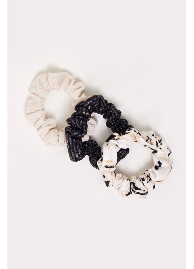 set-x3-scrunchie-sirpool-generico-UNI