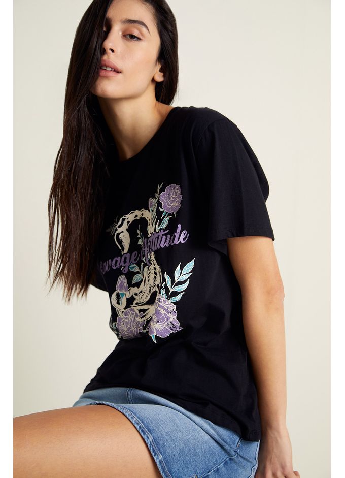 remeron-sade-negro-38