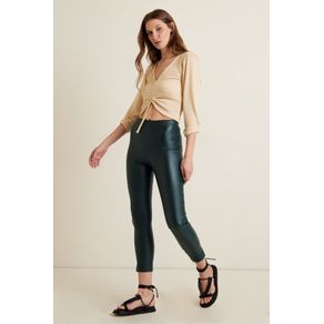pantalon-mili-verde-38