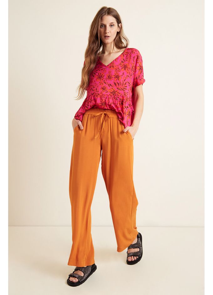 pantalon-vega-ladrillo-38