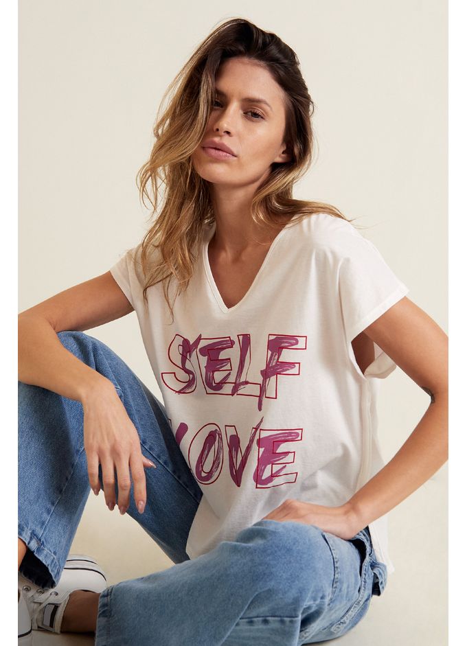 remera-self-crudo-38