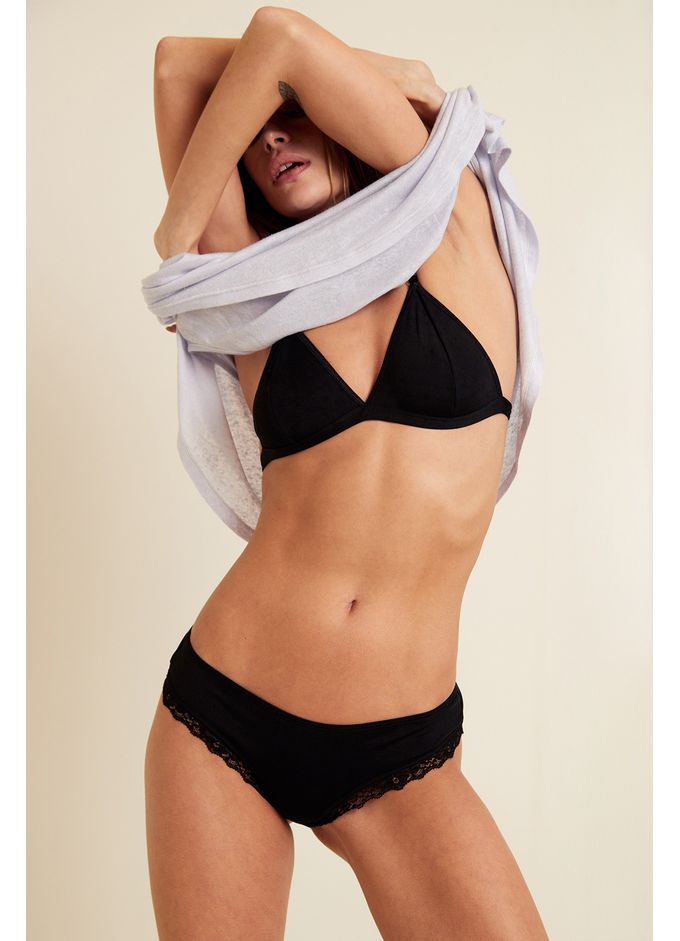 culotte-less-emma-negro-S