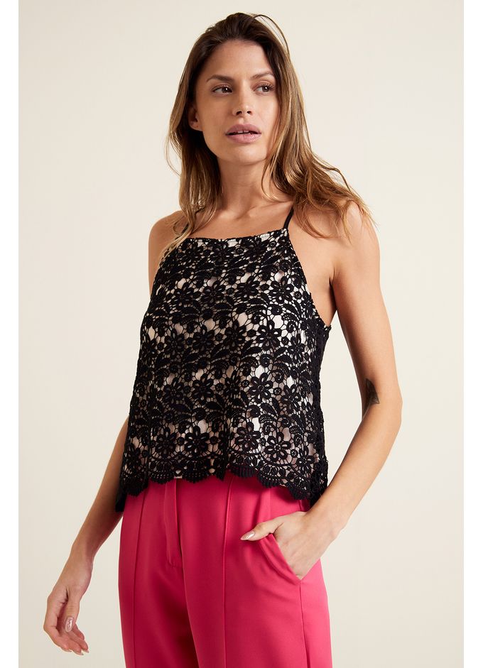 top-flufy-negro-40