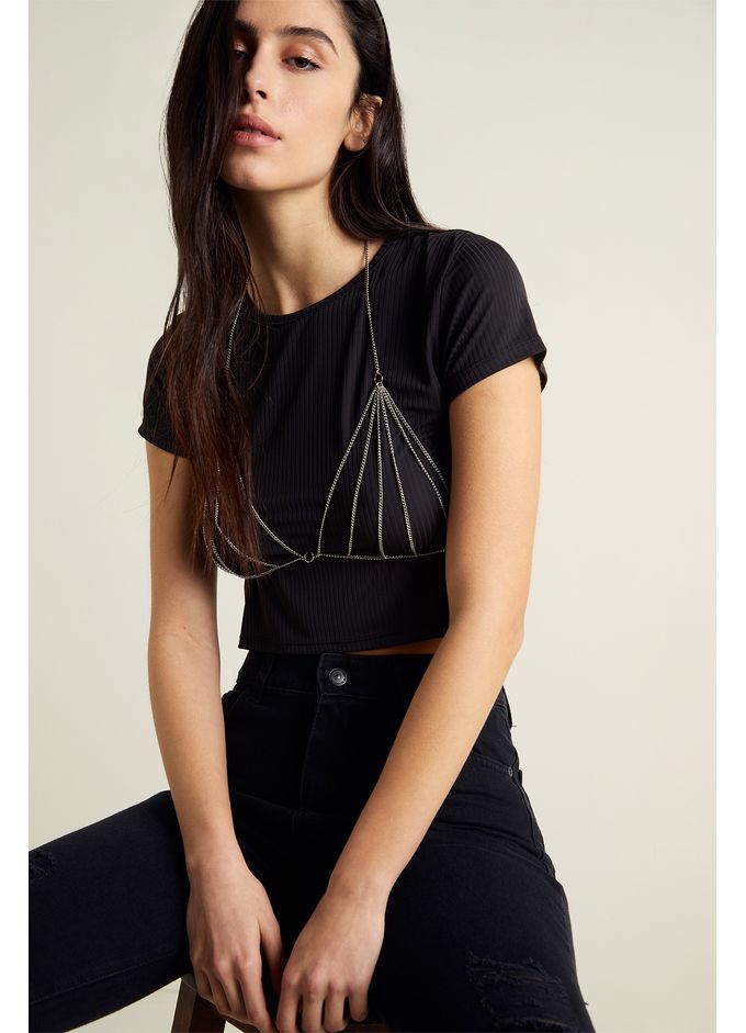 body-chain-cyndi-plateado-UNI