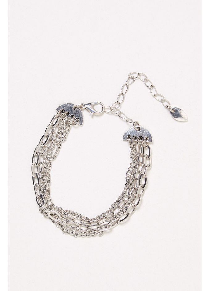 pulsera-adele-plateado-UNI