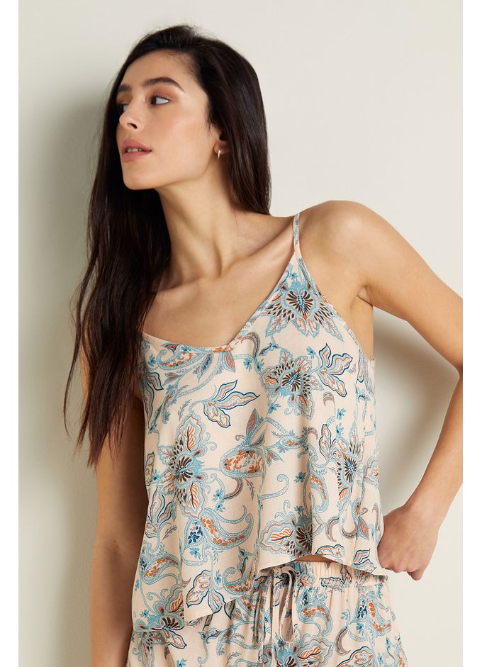 top-lolan-print-crudo-38