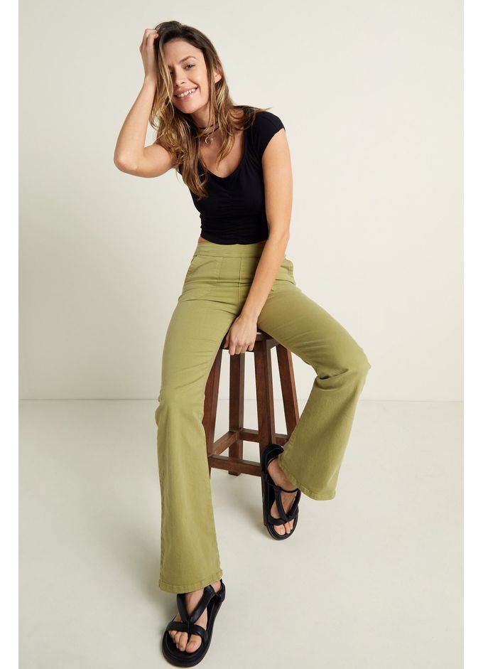 oxford-dubai-color-verde-40