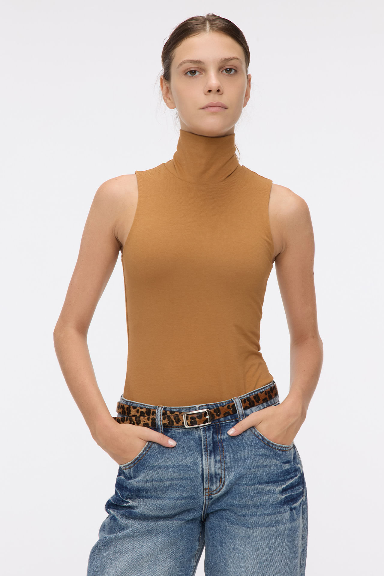 Body Ema