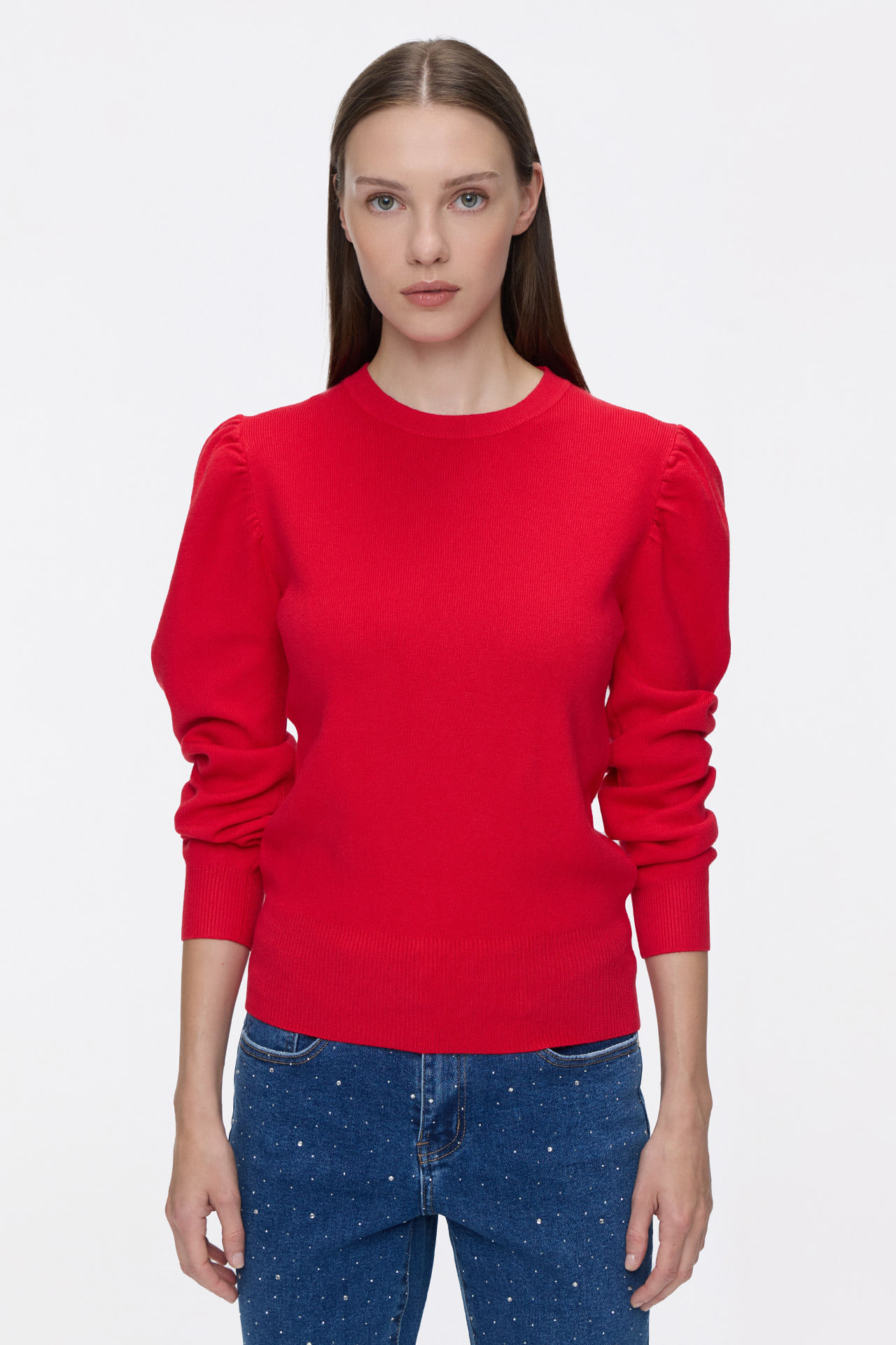 Sweater Lone